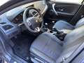 Renault Fluence 1.6i Privilège - thumbnail 8