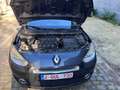 Renault Fluence 1.6i Privilège - thumbnail 16