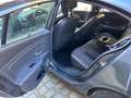Renault Fluence 1.6i Privilège - thumbnail 9