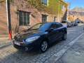 Renault Fluence 1.6i Privilège - thumbnail 6