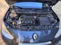 Renault Fluence 1.6i Privilège - thumbnail 15