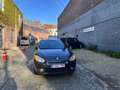 Renault Fluence 1.6i Privilège - thumbnail 1