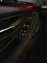 BMW M5 F10 Jahre Edition 4.4 V8 DKG7 600 CV 1/300 Limitée 890 euros Grau - thumbnail 13