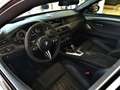 BMW M5 F10 Jahre Edition 4.4 V8 DKG7 600 CV 1/300 Limitée 890 euros Grau - thumbnail 8