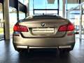 BMW M5 F10 Jahre Edition 4.4 V8 DKG7 600 CV 1/300 Limitée 890 euros Grau - thumbnail 5