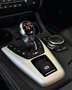 BMW M5 F10 Jahre Edition 4.4 V8 DKG7 600 CV 1/300 Limitée 890 euros Grau - thumbnail 11