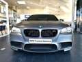 BMW M5 F10 Jahre Edition 4.4 V8 DKG7 600 CV 1/300 Limitée 890 euros Grau - thumbnail 2