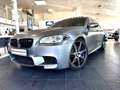 BMW M5 F10 Jahre Edition 4.4 V8 DKG7 600 CV 1/300 Limitée 890 euros Grau - thumbnail 3