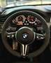 BMW M5 F10 Jahre Edition 4.4 V8 DKG7 600 CV 1/300 Limitée 890 euros Grau - thumbnail 9