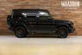Mercedes-Benz G 63 Edition 1|Carbon|Dealer|Massage|ACC| Zwart - thumbnail 6