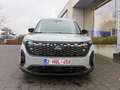 Ford Transit Courier Electric Gris - thumbnail 3