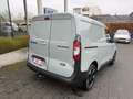 Ford Transit Courier Electric Gris - thumbnail 5