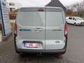 Ford Transit Courier Electric Gris - thumbnail 4