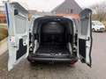 Ford Transit Courier Electric Gris - thumbnail 7