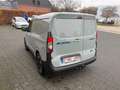 Ford Transit Courier Electric Gris - thumbnail 6