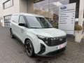 Ford Transit Courier Electric Gris - thumbnail 2