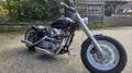 Harley-Davidson Custom Bike Lottermann Czarny - thumbnail 3