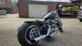 Harley-Davidson Custom Bike Lottermann Czarny - thumbnail 6