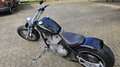 Harley-Davidson Custom Bike Lottermann Czarny - thumbnail 2