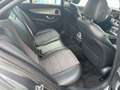 Mercedes-Benz E 200 E 200 HYBR.Benzin Avangard Navi, R-Kamera, Grijs - thumbnail 15