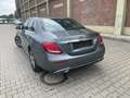 Mercedes-Benz E 200 E 200 HYBR.Benzin Avangard Navi, R-Kamera, Grijs - thumbnail 11