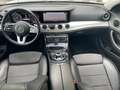 Mercedes-Benz E 200 E 200 HYBR.Benzin Avangard Navi, R-Kamera, Grijs - thumbnail 12