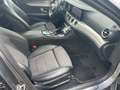 Mercedes-Benz E 200 E 200 HYBR.Benzin Avangard Navi, R-Kamera, Grijs - thumbnail 14