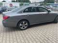 Mercedes-Benz E 200 E 200 HYBR.Benzin Avangard Navi, R-Kamera, Grijs - thumbnail 10
