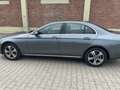Mercedes-Benz E 200 E 200 HYBR.Benzin Avangard Navi, R-Kamera, Grijs - thumbnail 6