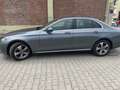 Mercedes-Benz E 200 E 200 HYBR.Benzin Avangard Navi, R-Kamera, Grijs - thumbnail 4