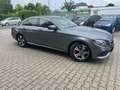 Mercedes-Benz E 200 E 200 HYBR.Benzin Avangard Navi, R-Kamera, Grijs - thumbnail 9