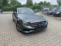 Mercedes-Benz E 200 E 200 HYBR.Benzin Avangard Navi, R-Kamera, Grijs - thumbnail 7