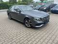 Mercedes-Benz E 200 E 200 HYBR.Benzin Avangard Navi, R-Kamera, Grijs - thumbnail 8