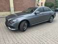 Mercedes-Benz E 200 E 200 HYBR.Benzin Avangard Navi, R-Kamera, Grijs - thumbnail 3