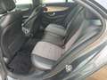 Mercedes-Benz E 200 E 200 HYBR.Benzin Avangard Navi, R-Kamera, Grijs - thumbnail 16