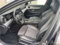Mercedes-Benz E 200 E 200 HYBR.Benzin Avangard Navi, R-Kamera, Grijs - thumbnail 13