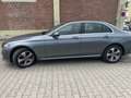 Mercedes-Benz E 200 E 200 HYBR.Benzin Avangard Navi, R-Kamera, Grijs - thumbnail 5