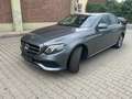 Mercedes-Benz E 200 E 200 HYBR.Benzin Avangard Navi, R-Kamera, Grijs - thumbnail 2