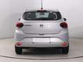 Dacia Sandero III Automatik LED+App-Conn.+Temp. Grau - thumbnail 6