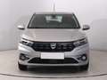 Dacia Sandero III Automatik LED+App-Conn.+Temp. Grau - thumbnail 2