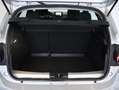 Dacia Sandero III Automatik LED+App-Conn.+Temp. Grau - thumbnail 15