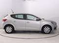 Dacia Sandero III Automatik LED+App-Conn.+Temp. Grau - thumbnail 8