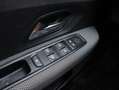 Dacia Sandero III Automatik LED+App-Conn.+Temp. Grau - thumbnail 17