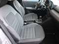 Dacia Sandero III Automatik LED+App-Conn.+Temp. Grau - thumbnail 10
