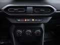 Dacia Sandero III Automatik LED+App-Conn.+Temp. Grau - thumbnail 13