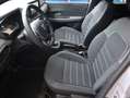 Dacia Sandero III Automatik LED+App-Conn.+Temp. Grau - thumbnail 11