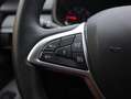 Dacia Sandero III Automatik LED+App-Conn.+Temp. Grau - thumbnail 18
