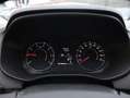 Dacia Sandero III Automatik LED+App-Conn.+Temp. Grau - thumbnail 12