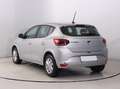 Dacia Sandero III Automatik LED+App-Conn.+Temp. Grau - thumbnail 5