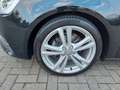 Audi A3 Sportback 2,0 TDI S-line  Sportpaket*Navi*Xen Schwarz - thumbnail 20